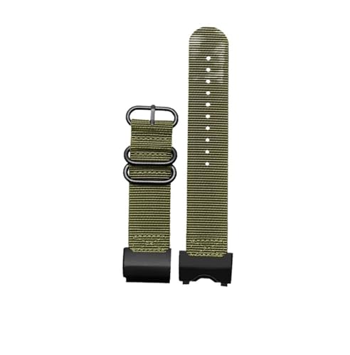 [X] 24 ~[giCXgbvtBbg G VbNtBbgCꂽrbO}bhLOtBbg Fit For GWG-1000-1A/A3/1A1GB/GG LoXvohAEghAX|[cYANZT[(Green-blac