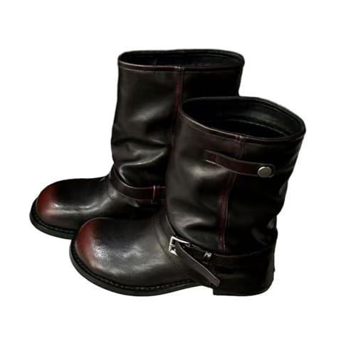 [WOOYOO] GWjAu[c fB[X ~hu[c їp ZC キ U[  RtH[g H~  _炩 ~ 킢 K[[  Cxg JWA AEghA 25.0 cm