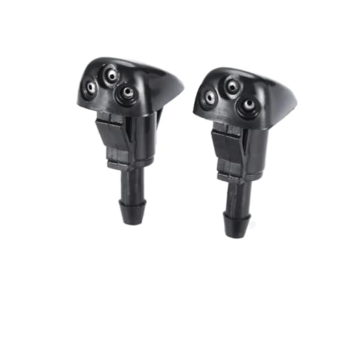 Gicleur de lave-glace avant 98630-YY000 pour Kia Optima 2005-2008