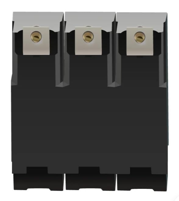 THQB32020-20 Amp Circuit Breaker Bolt-On - 20 Amp - 3 Pole - 240 Volt