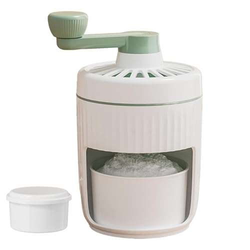 outdoor ice makers