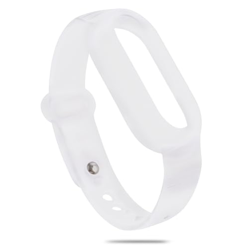 [EMION] For PLAUD NotePin AI {CXR[_[ pXgoh vEhm[gspANZT[ TCY߉\ ̌^ TPUf hϏՌ y h~ (zCg)