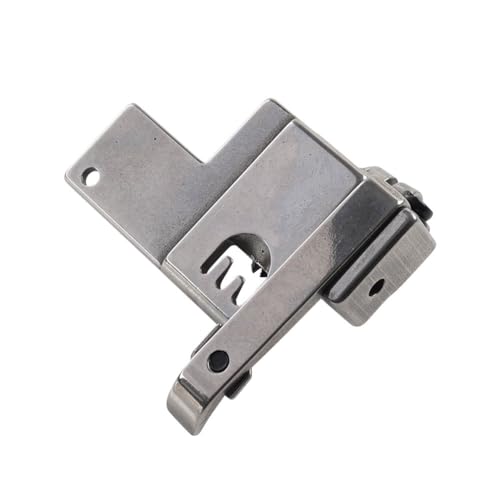 Prensatelas para máquina de coser Pegasus W664 miniatura 2