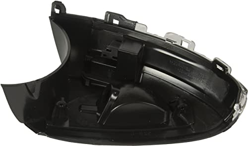 Clignotant de rétroviseur droite Taros Trade 273616 pour remplacement auto