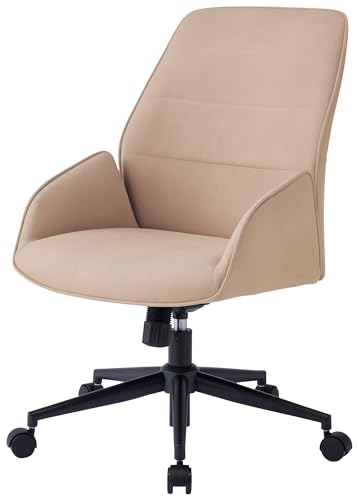 TONAL A1 KWY-263 BE [�x�[�W��]