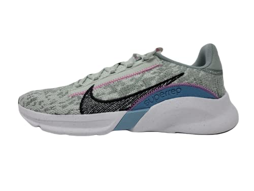 Image of Nike Womens SneakerSneaker