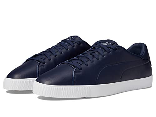 Image of Puma Mens Puma Fusion Classic