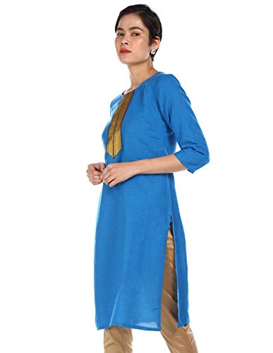 Image of Karigari Women's Kurtas