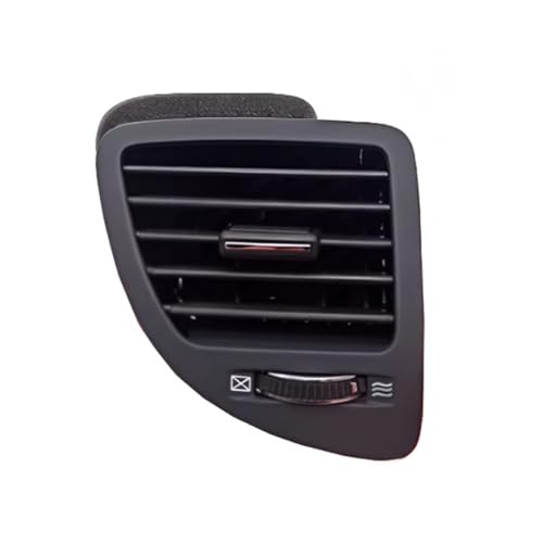 Grille d'aération arrière pour KIA Sportage 2005-2009 OE 974801F000