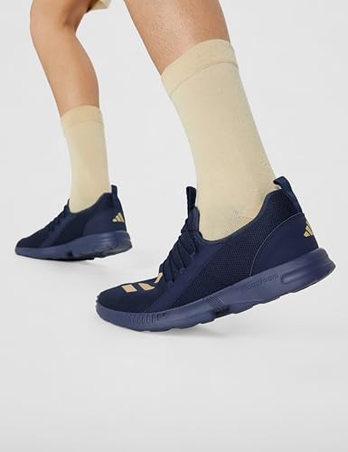 Image of adidas Men Gauzewalk M Sneaker