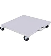 Amazon.co.jp: [日本製] 台車 ステンレス炊飯台車 500mm×500mm 業務用