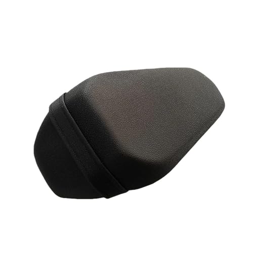 Cojín para asiento trasero de motocicleta Z900 de 2017 a 2022 4