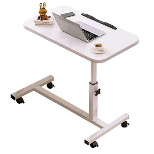 TChe[u p\RfXN @\e[u LX^[t ~e[u pe[u ~@\t ړ ׋ iK59-89cm ItBXp wK h~ (55×s32cm/VOXbg) [sAi]