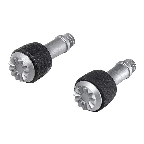 DJI RC-N1/RC-N2 Control Sticks (Pair) - image 4