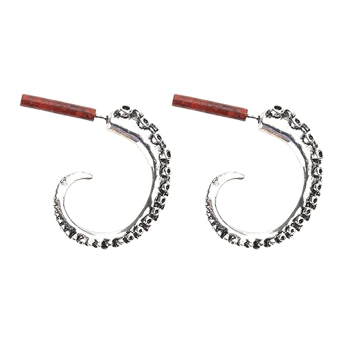 gVo[bLtbgCOpNe[COWG[{[CthK[thvXX^bhXibvt@Xi[Dt܂