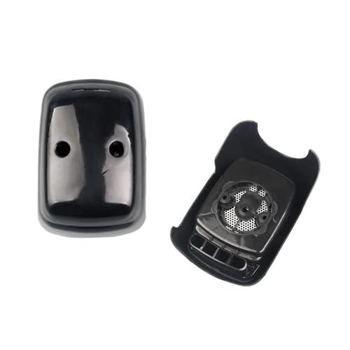 Filtre à air pour résoudre les pertes de puissance sur G45L BC4310 BK4302