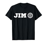 Jim mit Knopf / easy going fashion