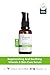 The Purest Solutions Vitamin B Complex Serum (Niacinamide 10% + Vitamin B Complex) - Anti-Sensitization, Anti-Redness, Restorative - Vegan | Cruelty Free | Eco Friendly (1 fl. oz)