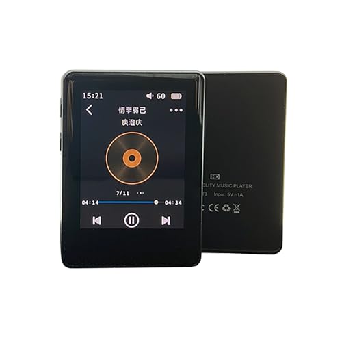 Amazon.co.jp: LINSOUL F.Audio T3ポータブルワイヤレス&有線