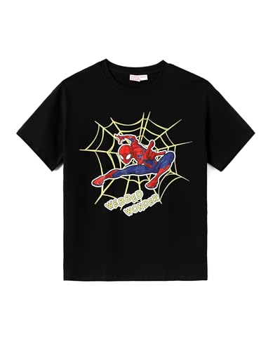 Image of Disney Mickey and Friends Family Matching Classic T-Shirt Personalized Family Outfit