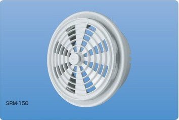 Va ی^WX^[ W SRM-200  ԂȂ