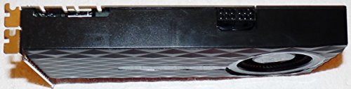 Image of PNY GeForce GTX 970 4GB Graphics Card