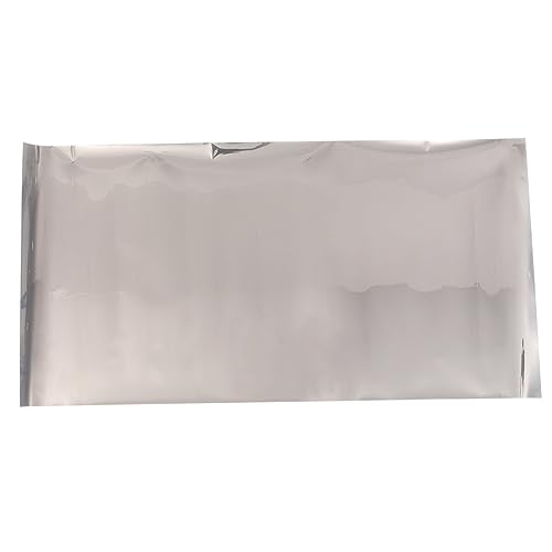 Película para ventana con bloqueo UV y privacidad miniatura 1