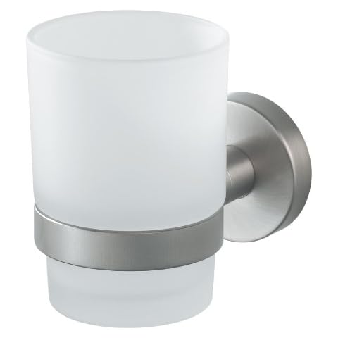 Haceka Kosmos Tec 1125020 Cover