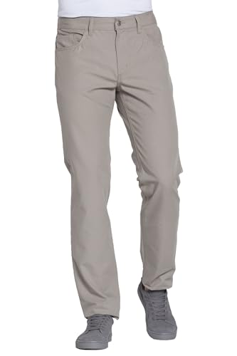 Carrera Jeans - Pantalone in Cotone, Talpa (52)