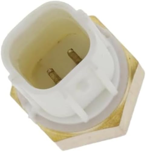 Sensor temperatura refrigerante Civic para solucionar fallos de termostato 5