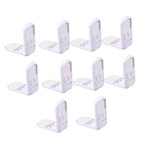 MOLUCKFU 10 ZLeBbN SLrlbgb` N[ ̃hÃ`ChbN `Ch Xg bN q̂߂̐HIbN vX`bN 