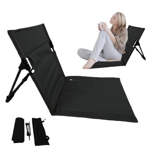 Tumbonas Plegables Aluminio Marca Lawnrden