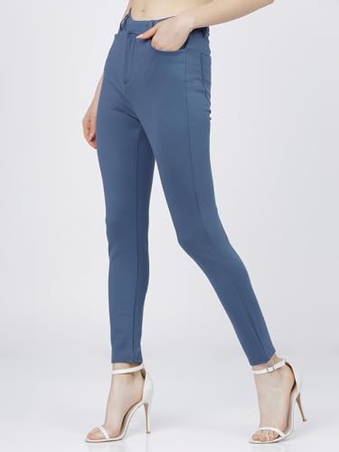 Image of Tokyo Talkies Women Pants