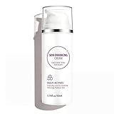 Dark Spot Remover for Body, Lightweight Fast-Absorbing Cream for Uneven Skin Tone, Dark Spot Corrector for Elbows, Knees, Underarms & Inner Thighs, 1.76 Fl Oz