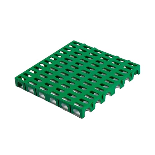 C^[bLOK[WtA^CAW[[NVbvr}bgAh~ՌzPPt[OA11023|h̑ω׏dAԗp(Green,50x50x5cm/4pieces)