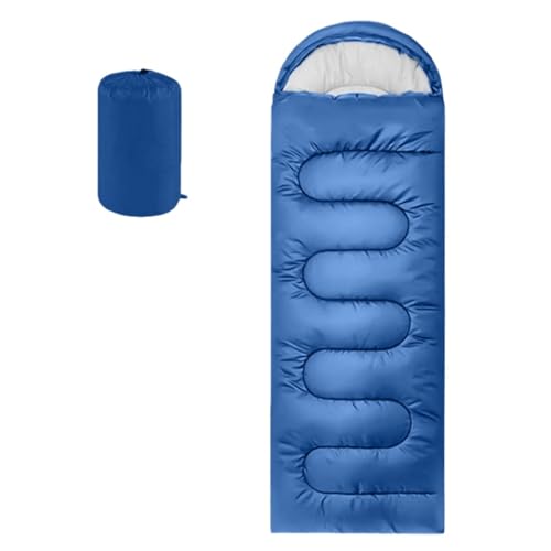 Q Vt Kx-10~30 h 0.7KG 0.95KG 1.3KG 1.8KG 2.4KG Q I[V[Y RpNg [pbNt hЗp p Ԓ oR Lvp qp hCus  \