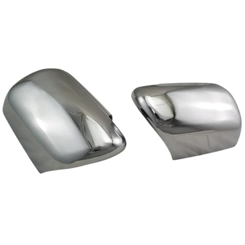 Coque rétroviseur haute résistance pour Grand Vitara JT protège-miroir