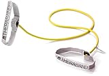 Thera-Band