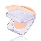 CLIO Kill Cover Mesh Blur Cushion Foundation, Flawless Full Coverage, Pore Blurring...