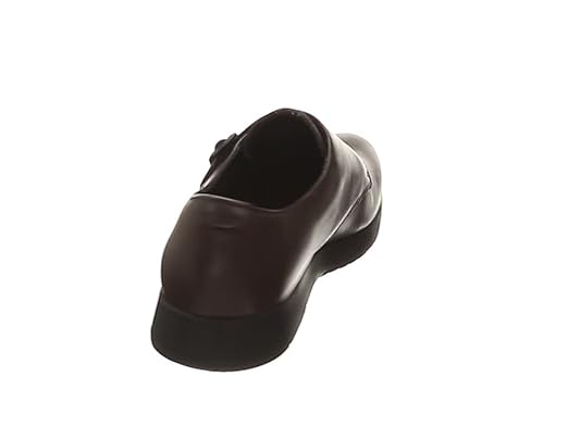 Amazon | [アシックスウォーキング] 防水スポーティ機能ビジネス