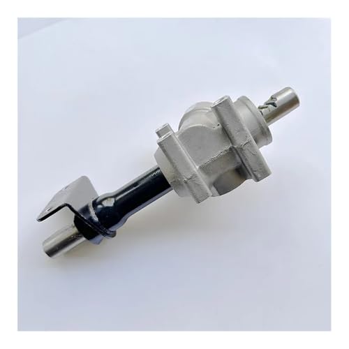 Estante del motor de dirección CF800 para UTV Zforce y Uforce 500 800 1000 3