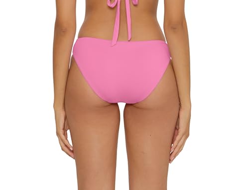 BECCA Women's Standard Color Prism Bottom3