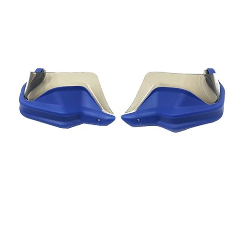 ɓK650GT 400GT 650 GT 400 GT nhK[h V[hK[h h nhEBhveNV I[goCnhK[h