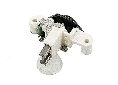 Amazon.com: Replacement Voltage Regulator 1197311242 1987237075 