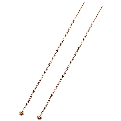 Risa AJsAX AM[ Ή  `F[sAX {[ OsAX `F[ h T[WJXeX 50mm,sNS[h