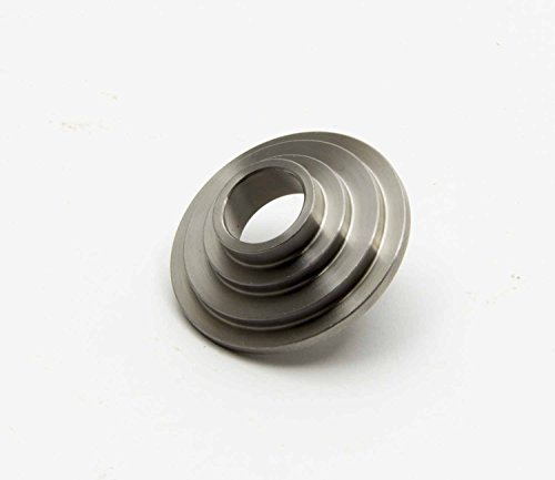 Isky Racing Cams 1624-ST-8 Valve Spring Retainer