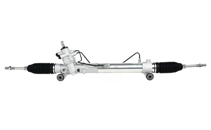 Power Steering Gear Rack for Lexus ES300, MCV30 4420033370 44200-33370 RHD