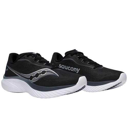 Image of Saucony Men's Kinvara 15 Sneaker