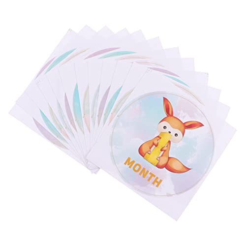 Ipetboom 1ZbgV  XebJ[ nI xr[ tHg vbv L