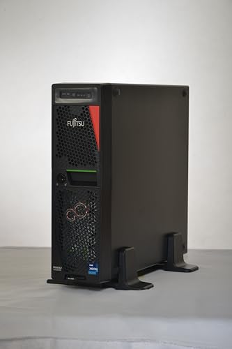 富士通 - Fujitsu PRIMERGY TX1320 M4 サーバ Amazon | 富士通 PCサーバーPRIMERGY TX1320 M6 Xeon